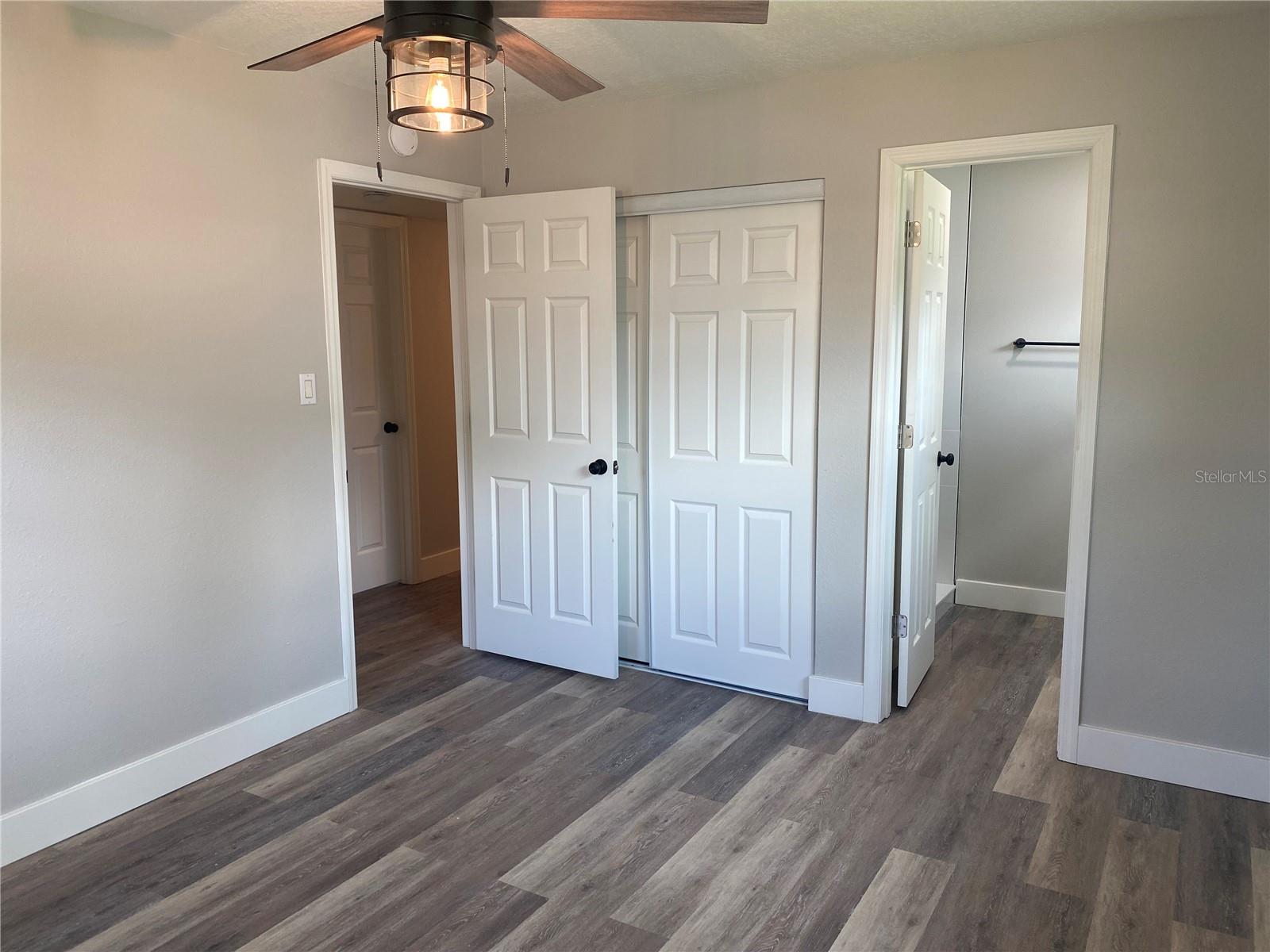 4730 W WISCONSIN AVE, TAMPA, FL, 33616