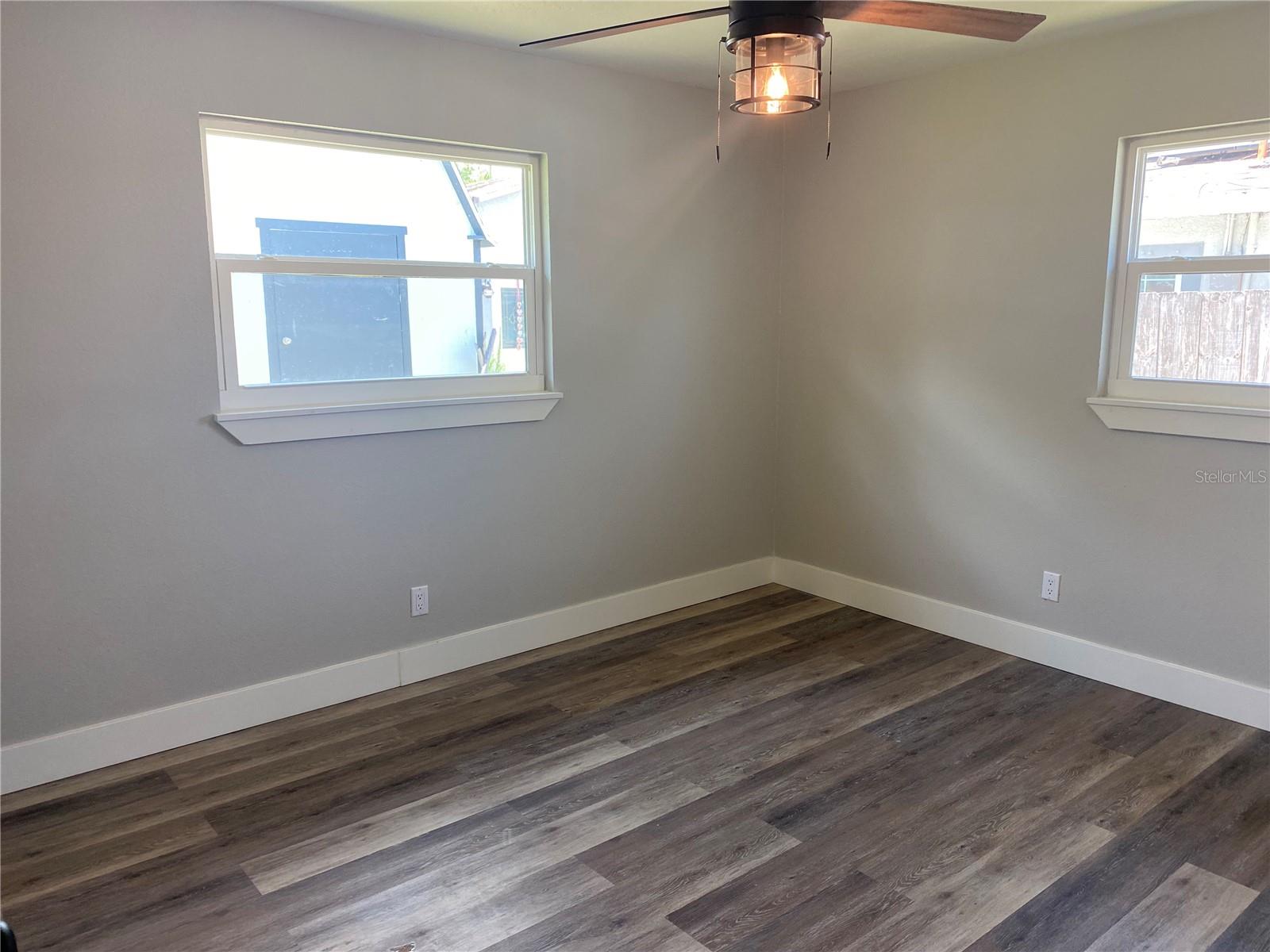 4730 W WISCONSIN AVE, TAMPA, FL, 33616