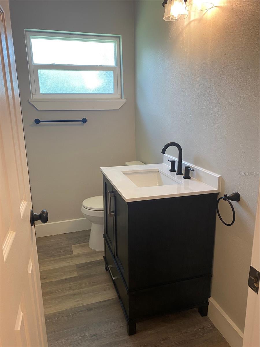 4730 W WISCONSIN AVE, TAMPA, FL, 33616