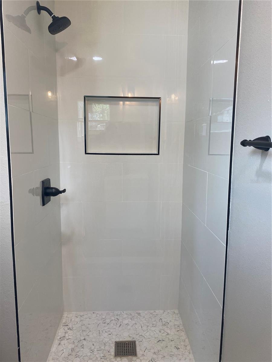 4730 W WISCONSIN AVE, TAMPA, FL, 33616