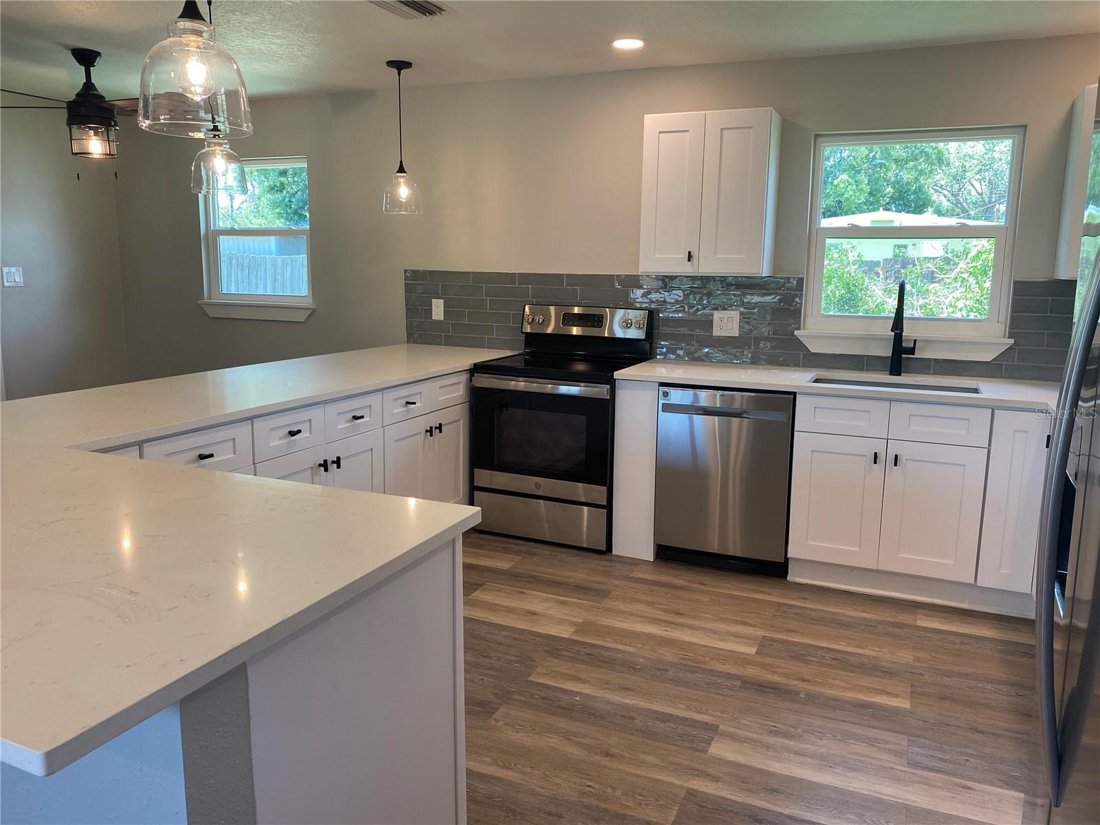 4730 W WISCONSIN AVE, TAMPA, FL, 33616