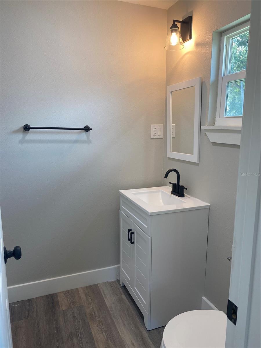 4730 W WISCONSIN AVE, TAMPA, FL, 33616