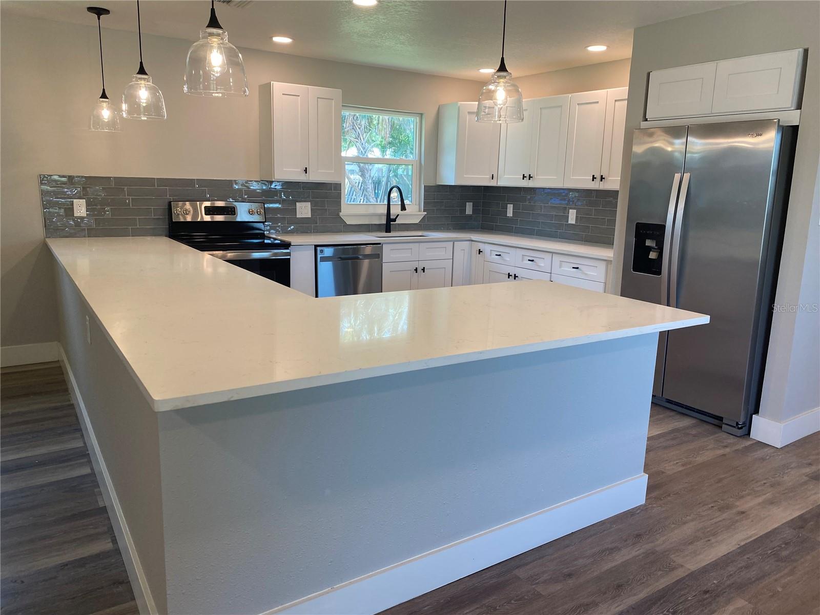 4730 W WISCONSIN AVE, TAMPA, FL, 33616