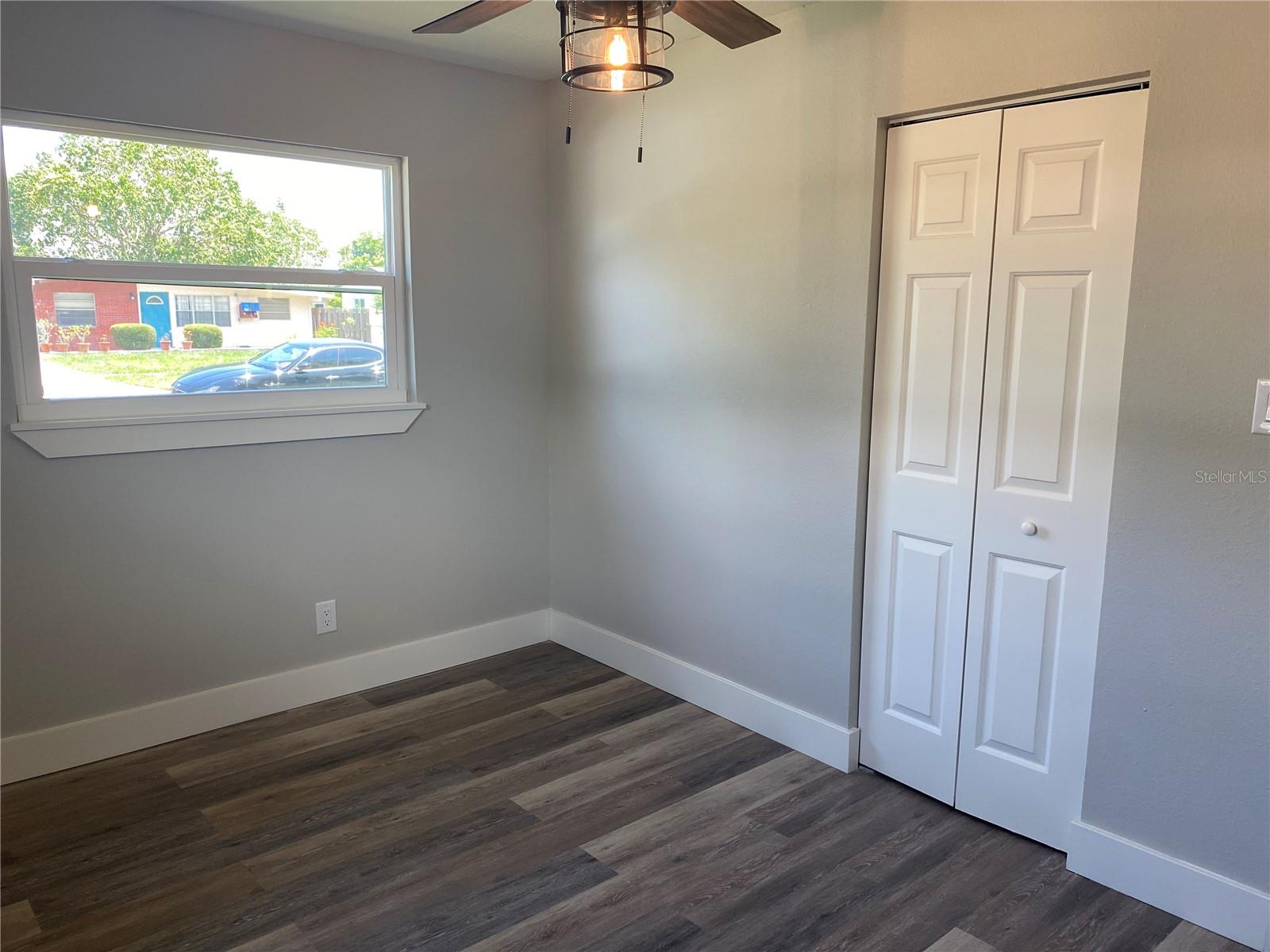 4730 W WISCONSIN AVE, TAMPA, FL, 33616