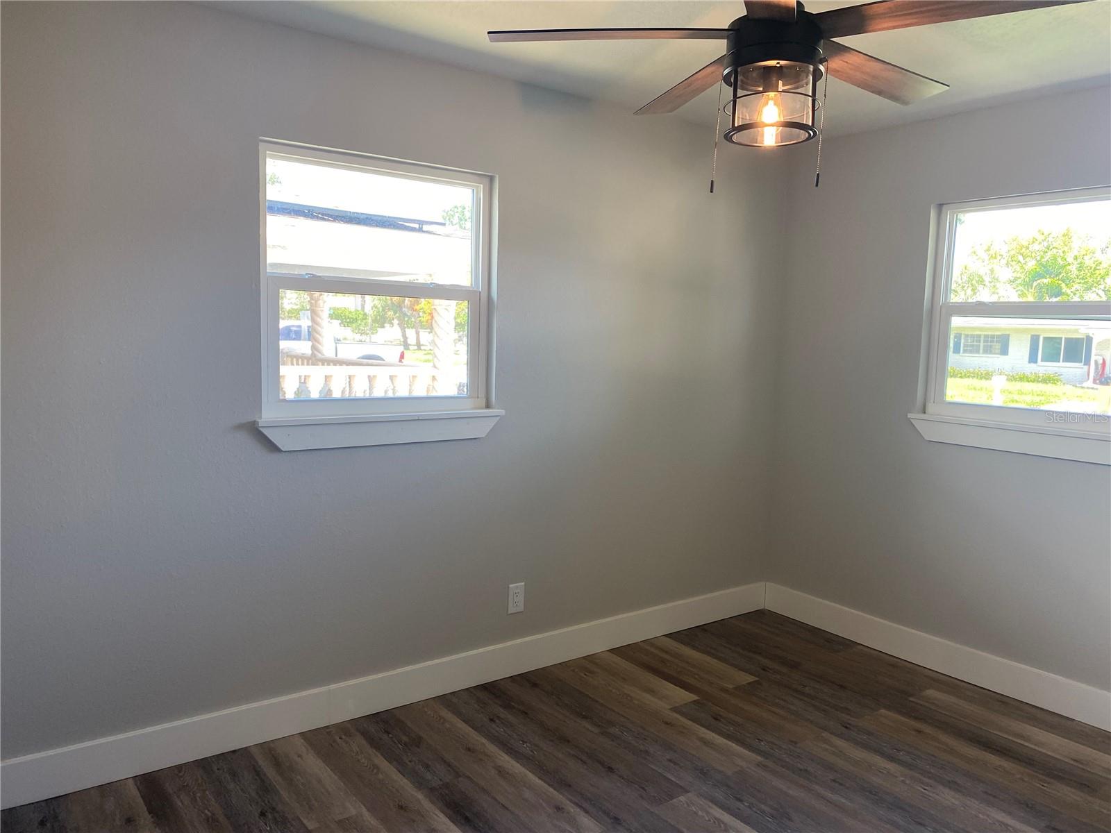 4730 W WISCONSIN AVE, TAMPA, FL, 33616