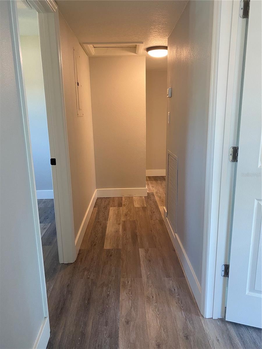 4730 W WISCONSIN AVE, TAMPA, FL, 33616