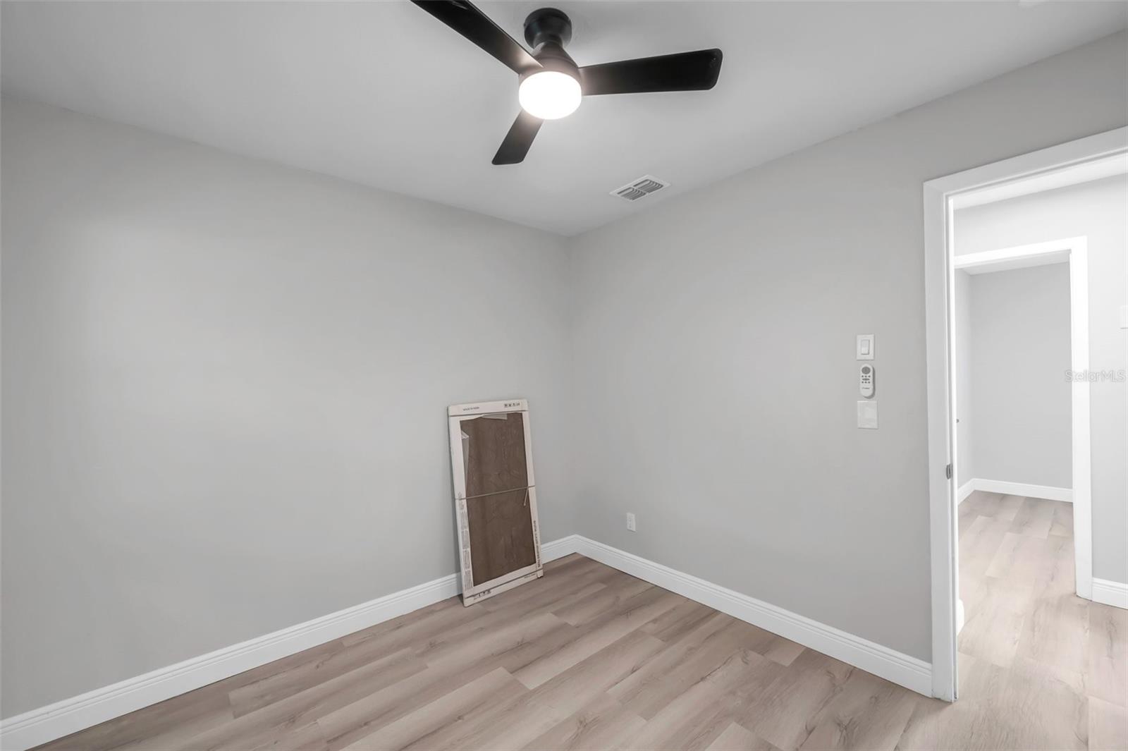 5709 CHARLES DR, TAMPA, FL, 33619