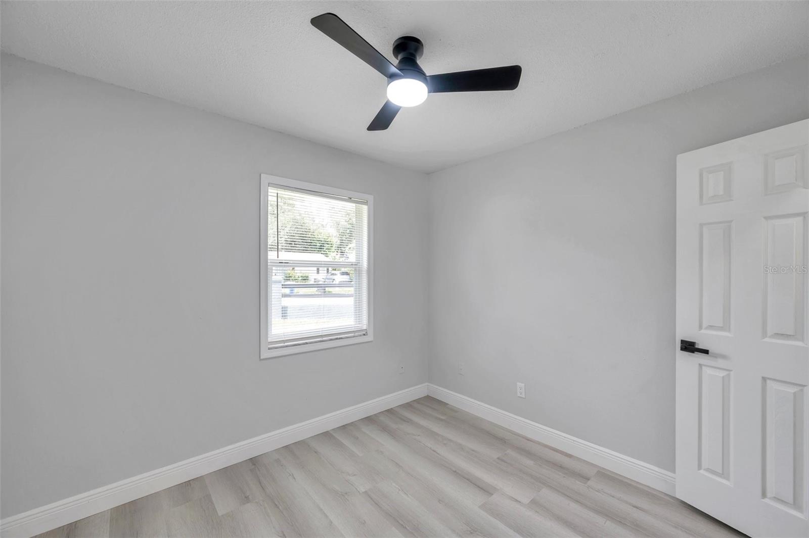 5709 CHARLES DR, TAMPA, FL, 33619