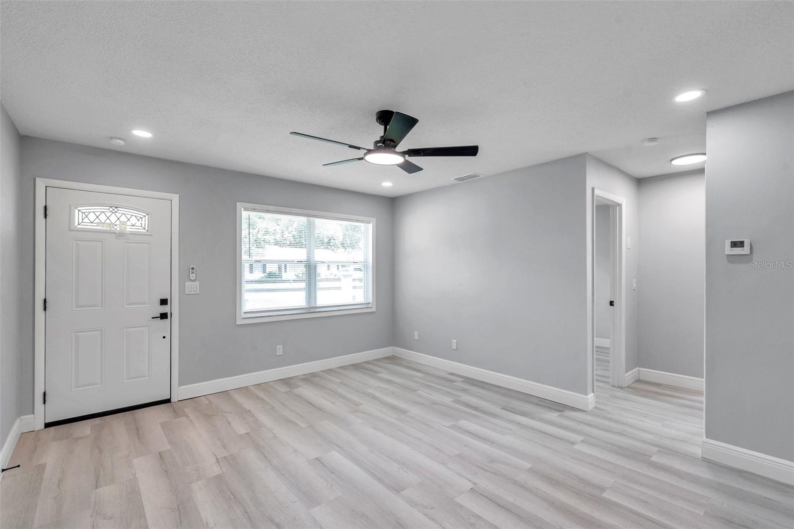 5709 CHARLES DR, TAMPA, FL, 33619