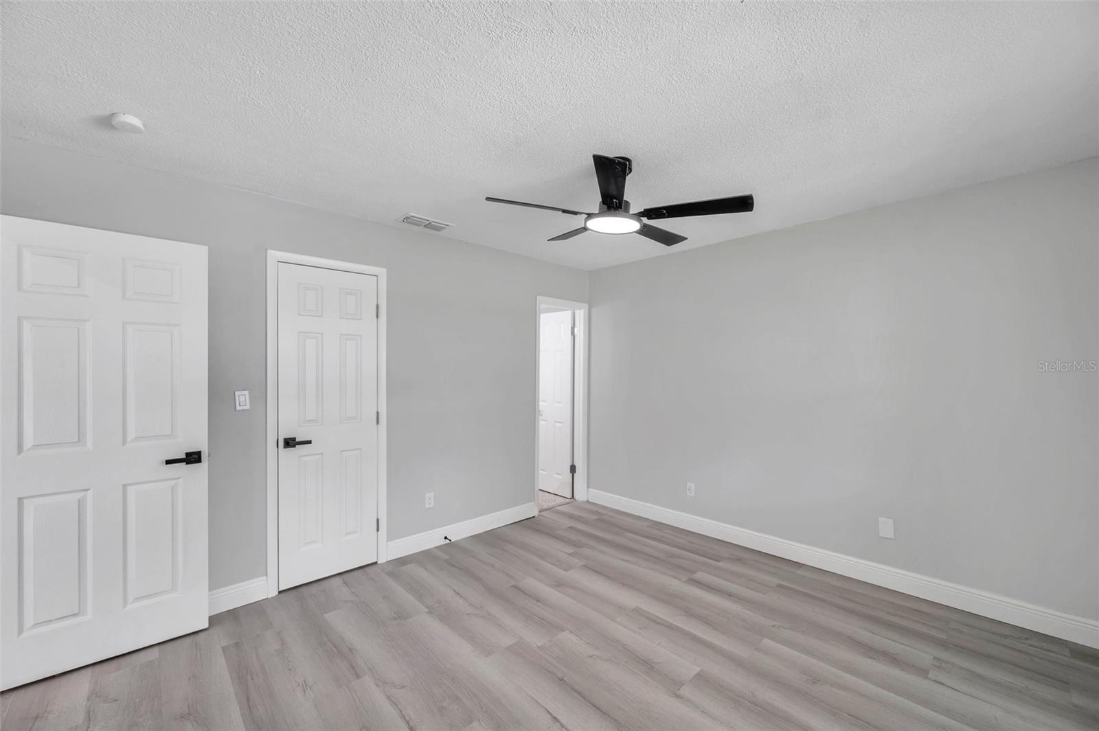 5709 CHARLES DR, TAMPA, FL, 33619