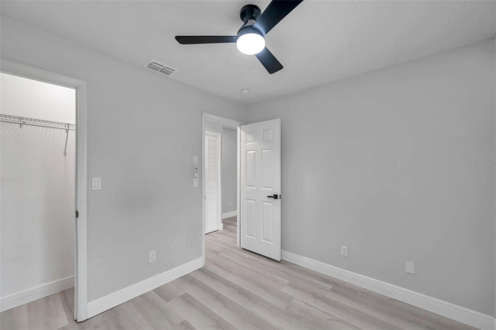 5709 CHARLES DR, TAMPA, FL, 33619