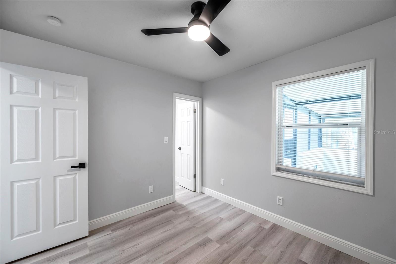 5709 CHARLES DR, TAMPA, FL, 33619