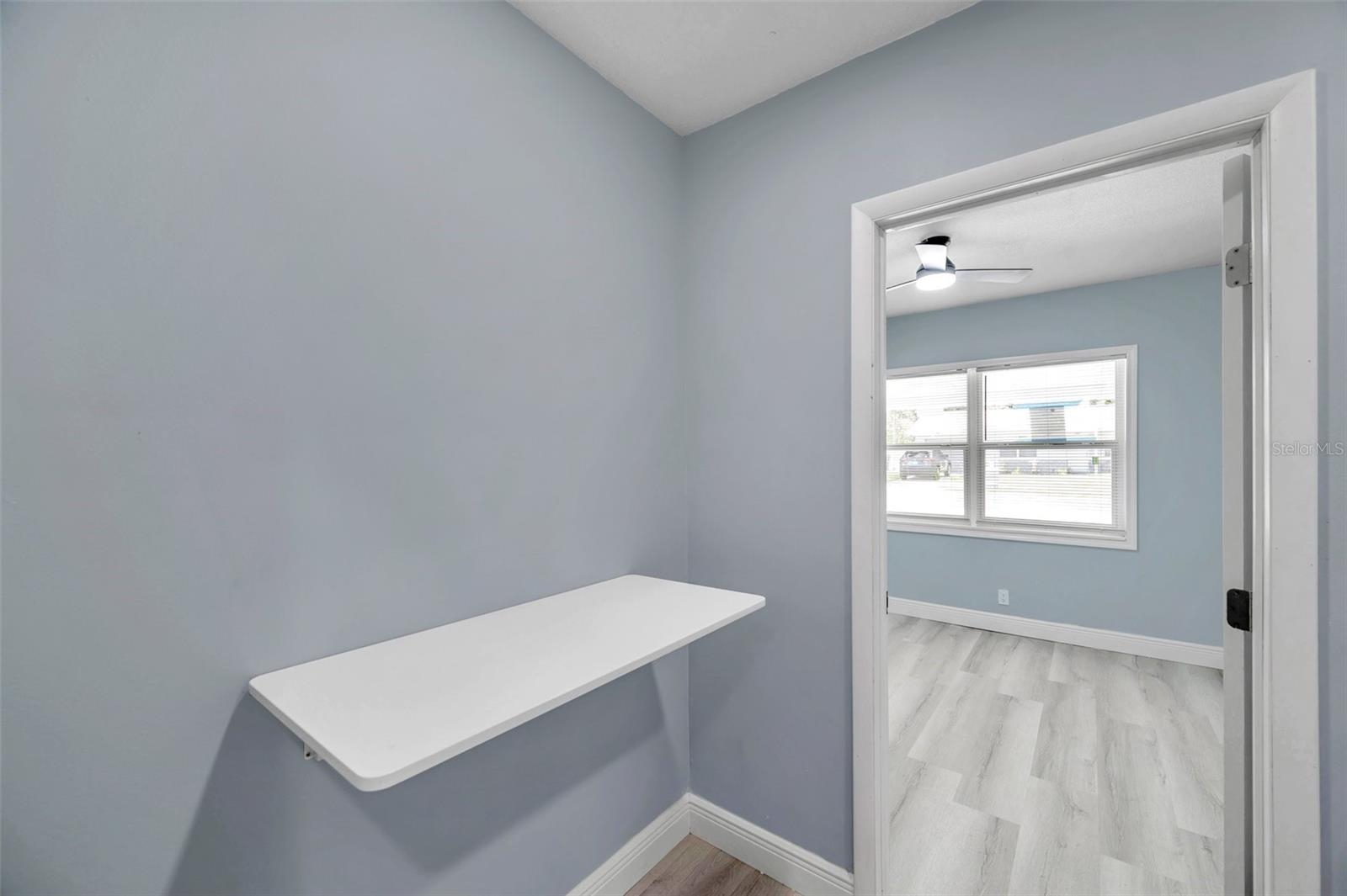 5709 CHARLES DR, TAMPA, FL, 33619