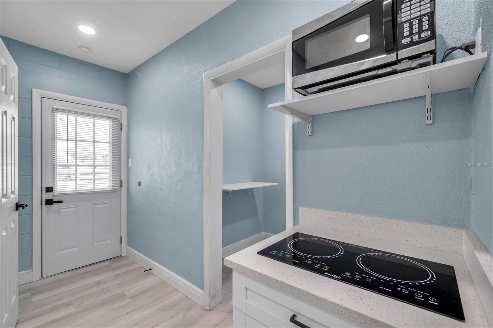 5709 CHARLES DR, TAMPA, FL, 33619