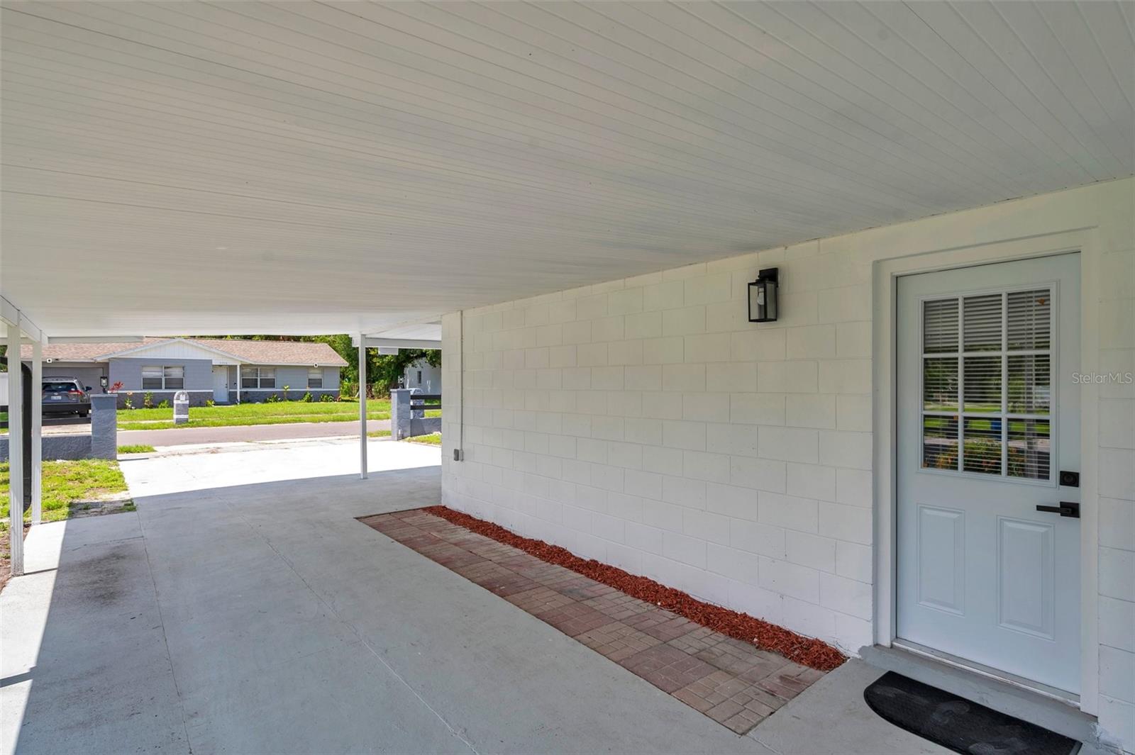 5709 CHARLES DR, TAMPA, FL, 33619