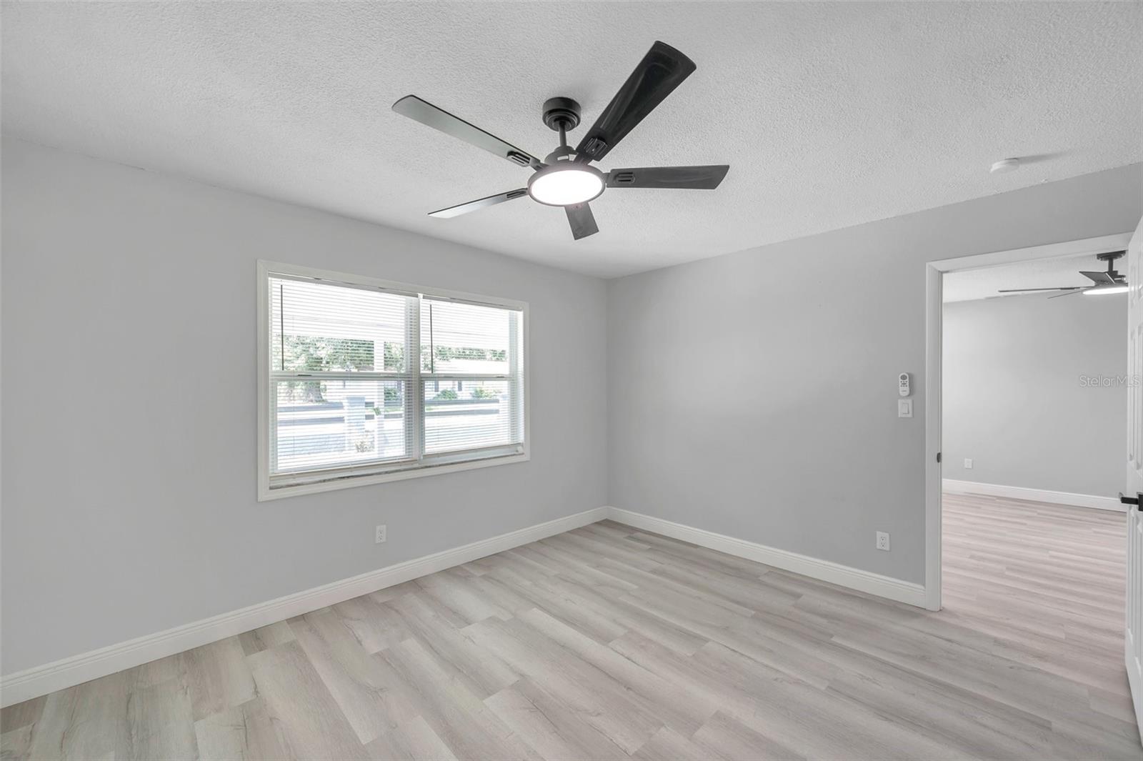 5709 CHARLES DR, TAMPA, FL, 33619