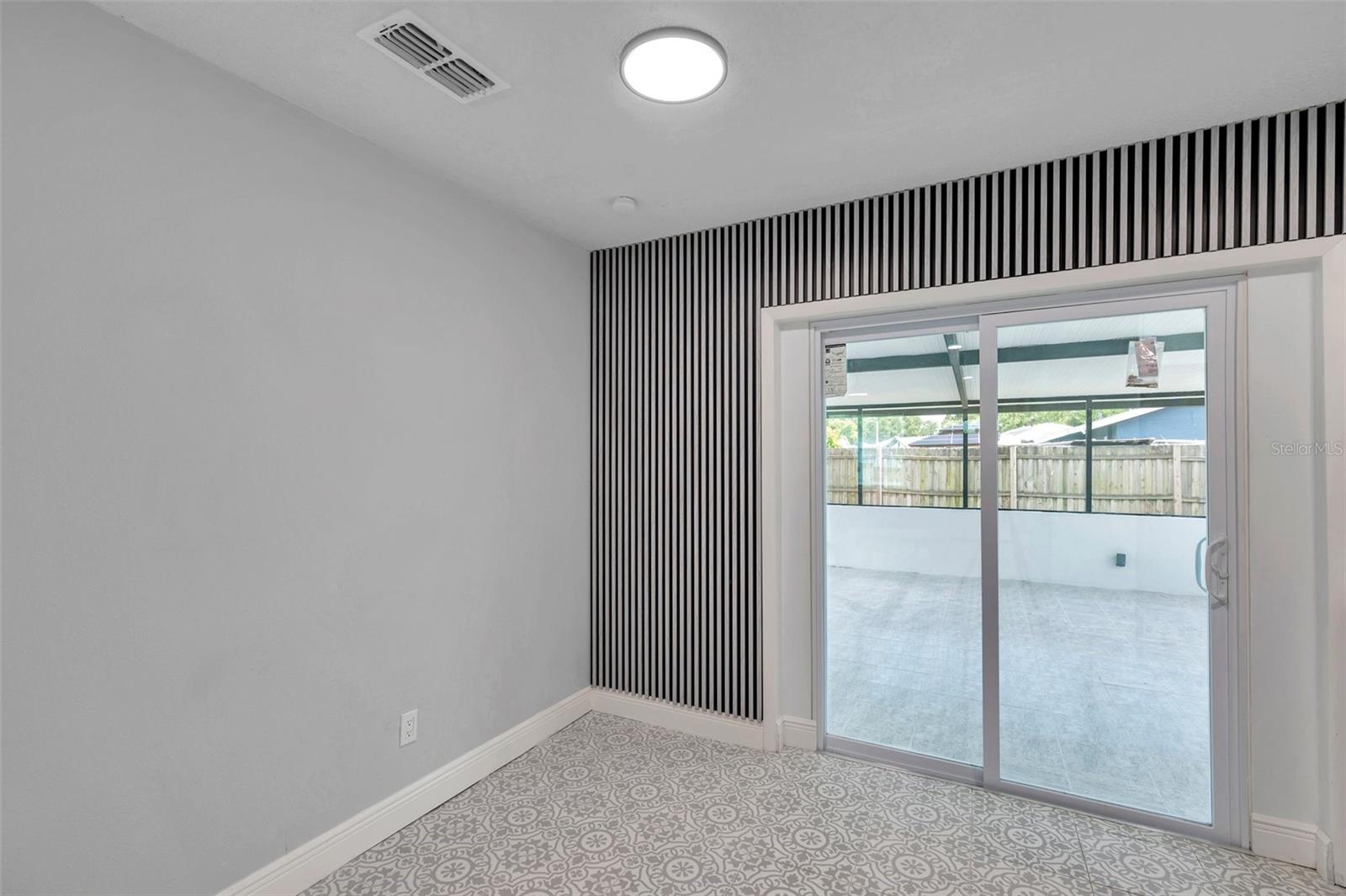 5709 CHARLES DR, TAMPA, FL, 33619