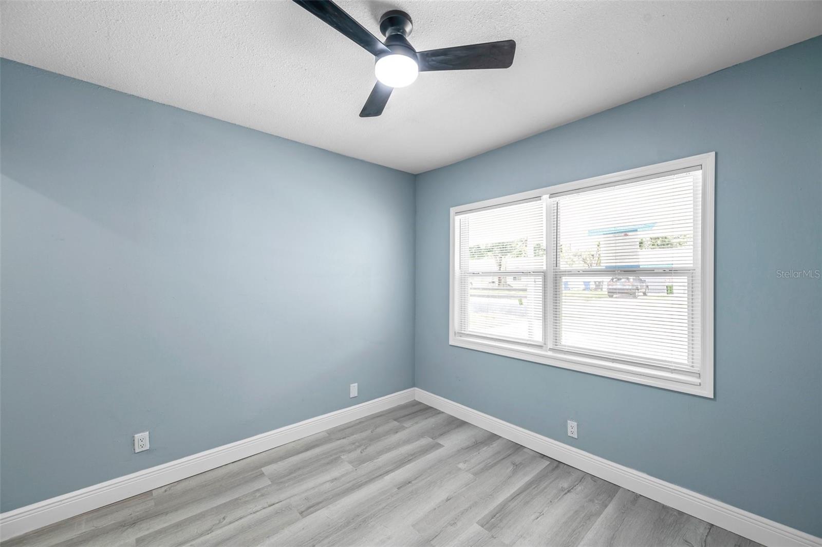 5709 CHARLES DR, TAMPA, FL, 33619