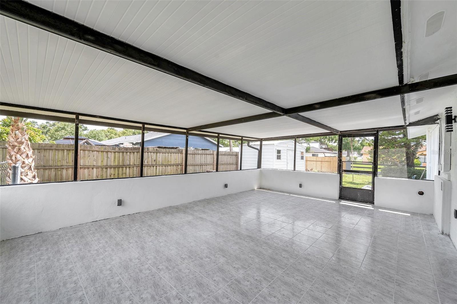 5709 CHARLES DR, TAMPA, FL, 33619