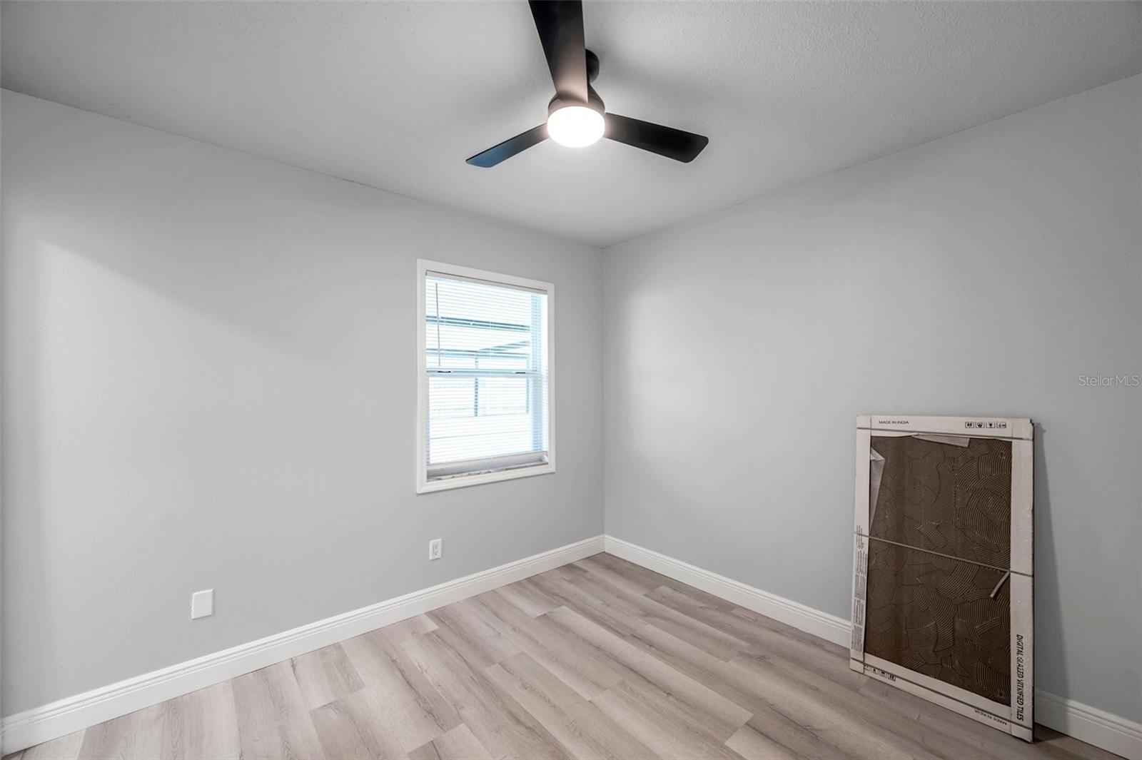 5709 CHARLES DR, TAMPA, FL, 33619