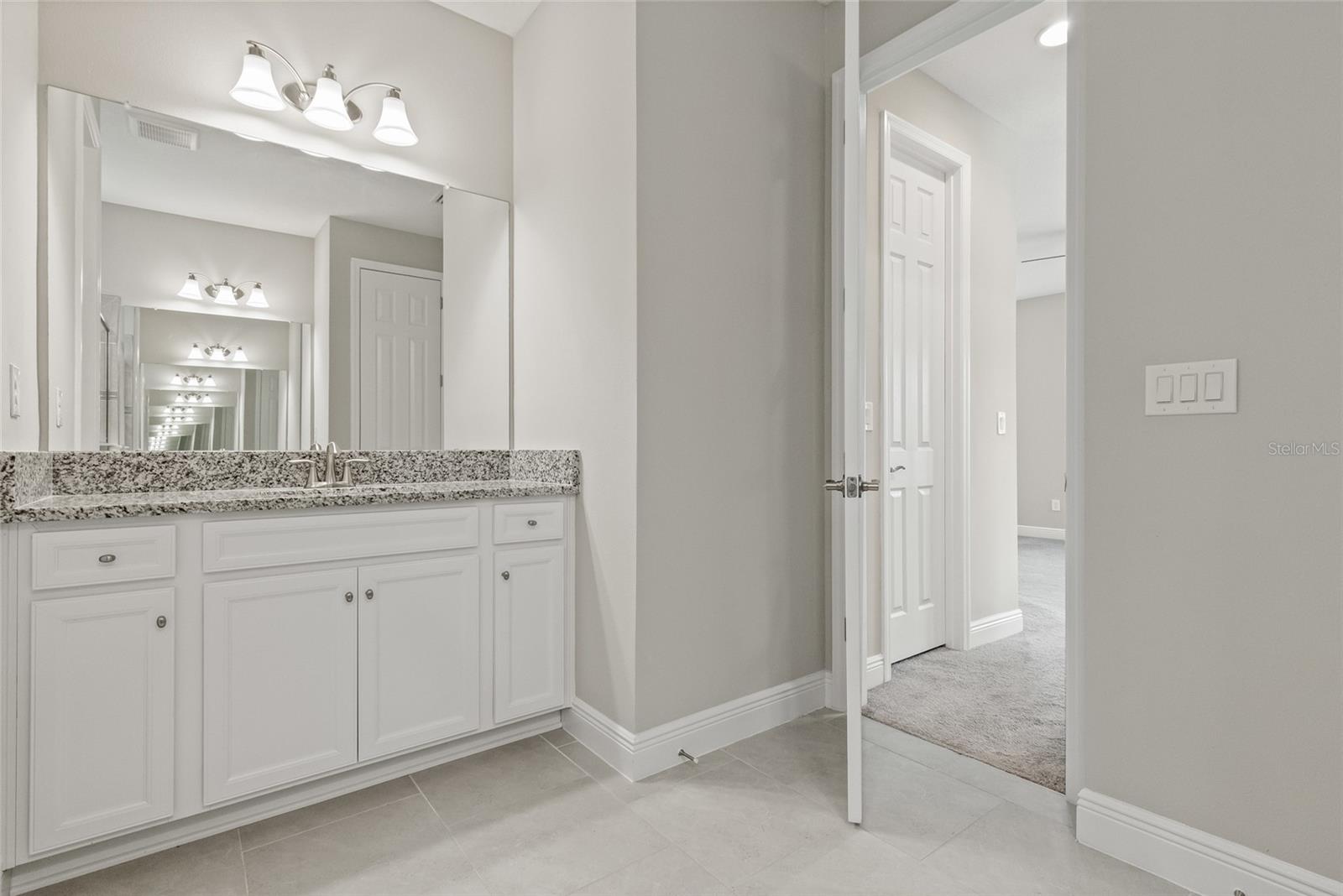 5607 LIMELIGHT DR, APOLLO BEACH, FL, 33572