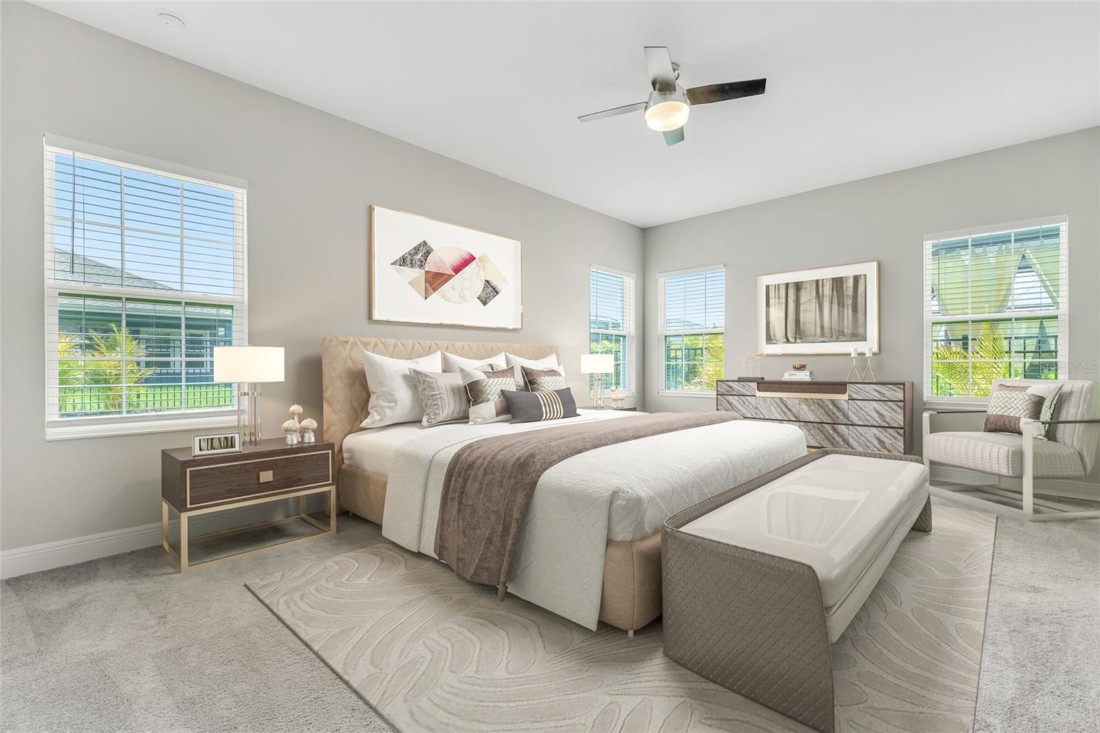 5607 LIMELIGHT DR, APOLLO BEACH, FL, 33572