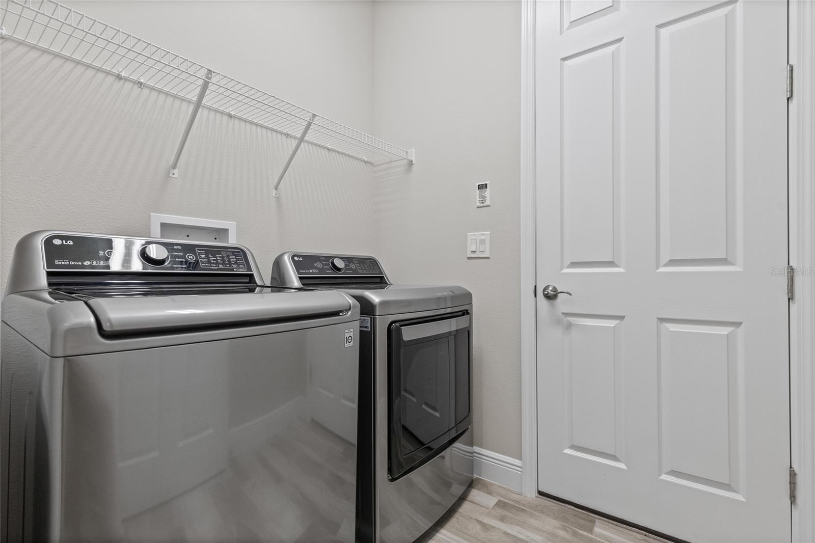 5607 LIMELIGHT DR, APOLLO BEACH, FL, 33572