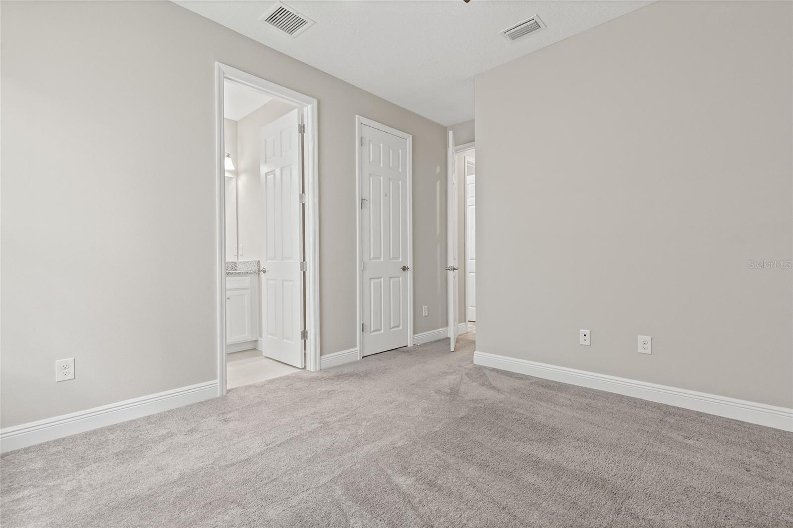 5607 LIMELIGHT DR, APOLLO BEACH, FL, 33572