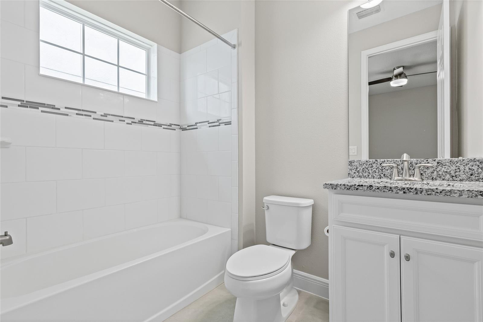 5607 LIMELIGHT DR, APOLLO BEACH, FL, 33572