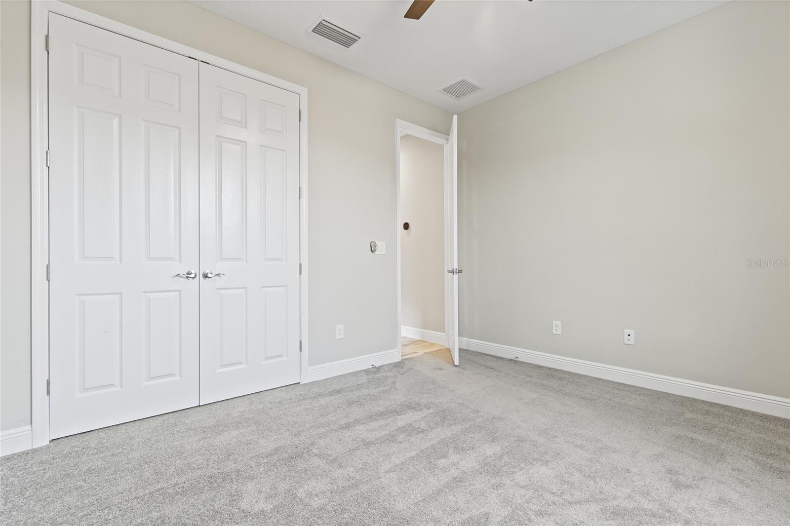 5607 LIMELIGHT DR, APOLLO BEACH, FL, 33572