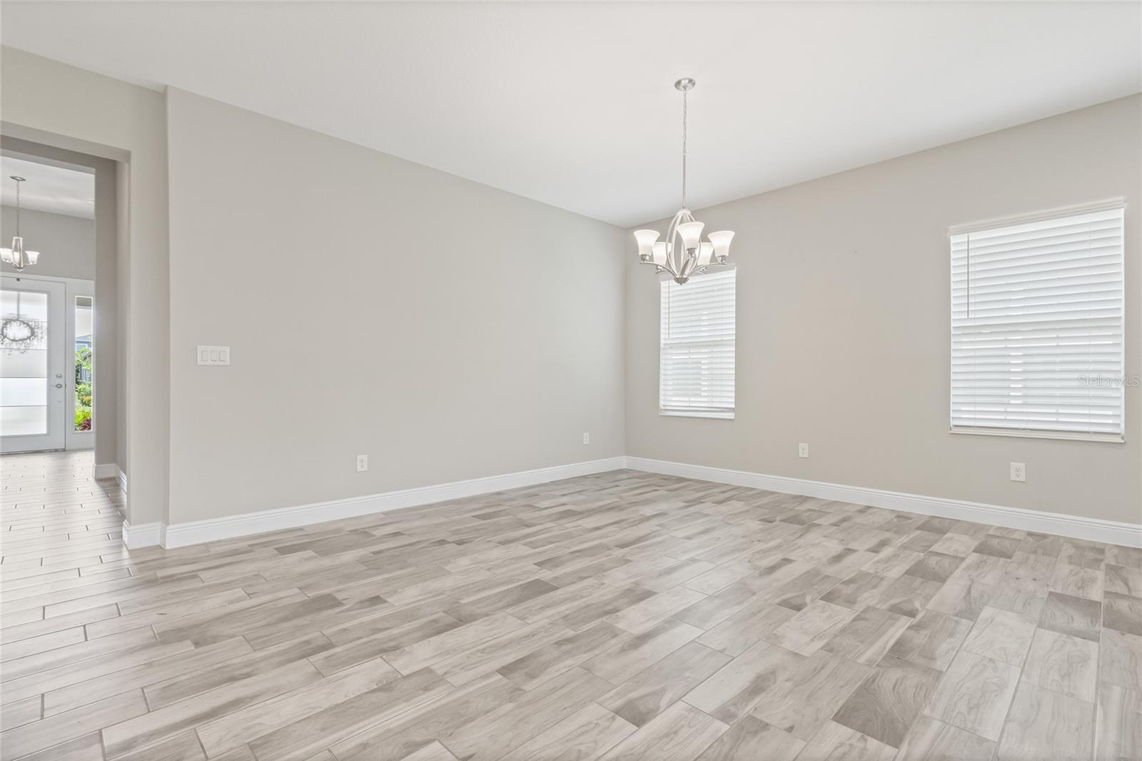 5607 LIMELIGHT DR, APOLLO BEACH, FL, 33572