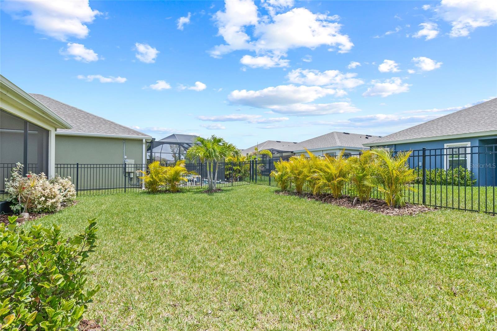 5607 LIMELIGHT DR, APOLLO BEACH, FL, 33572