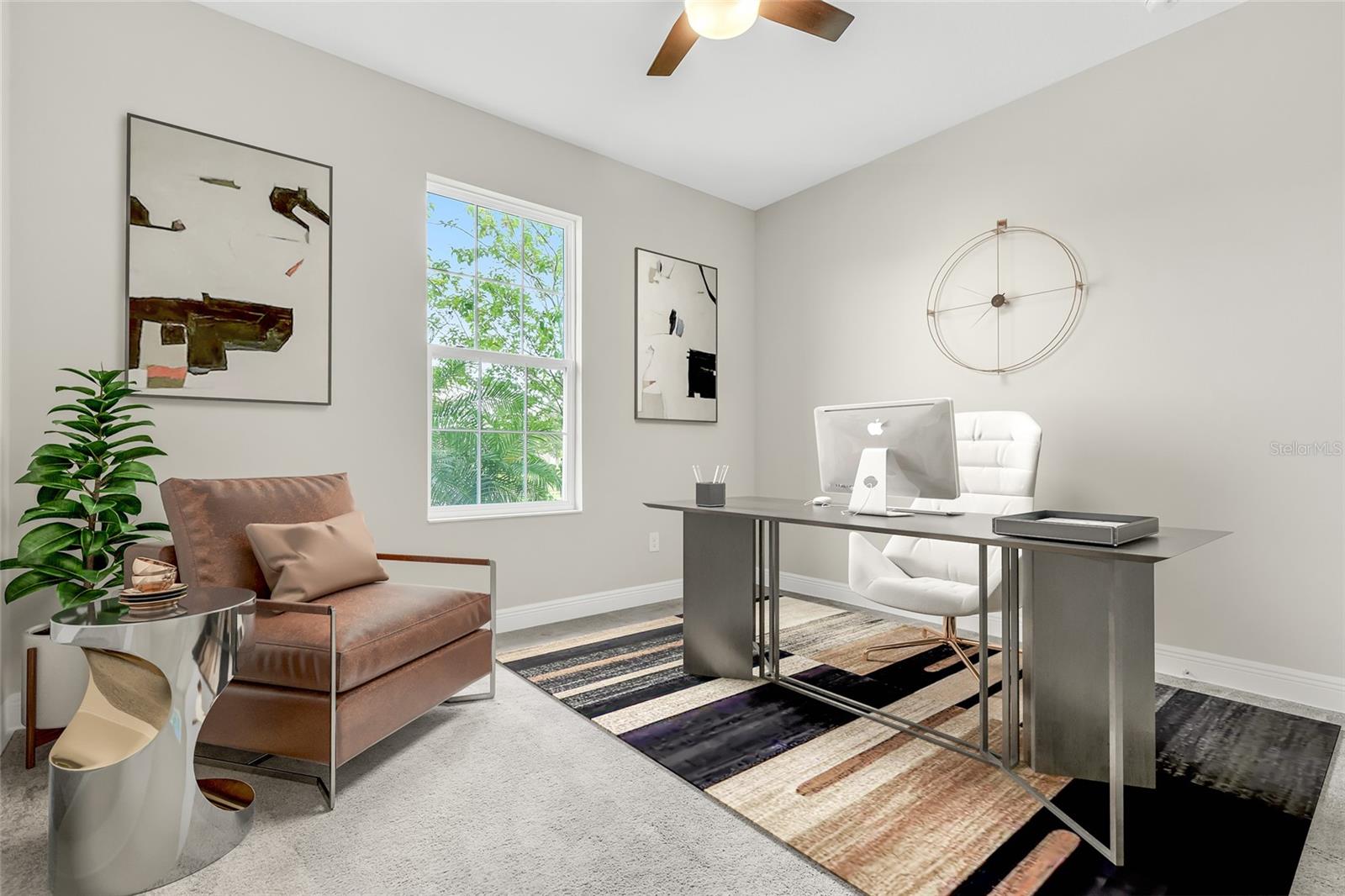 5607 LIMELIGHT DR, APOLLO BEACH, FL, 33572