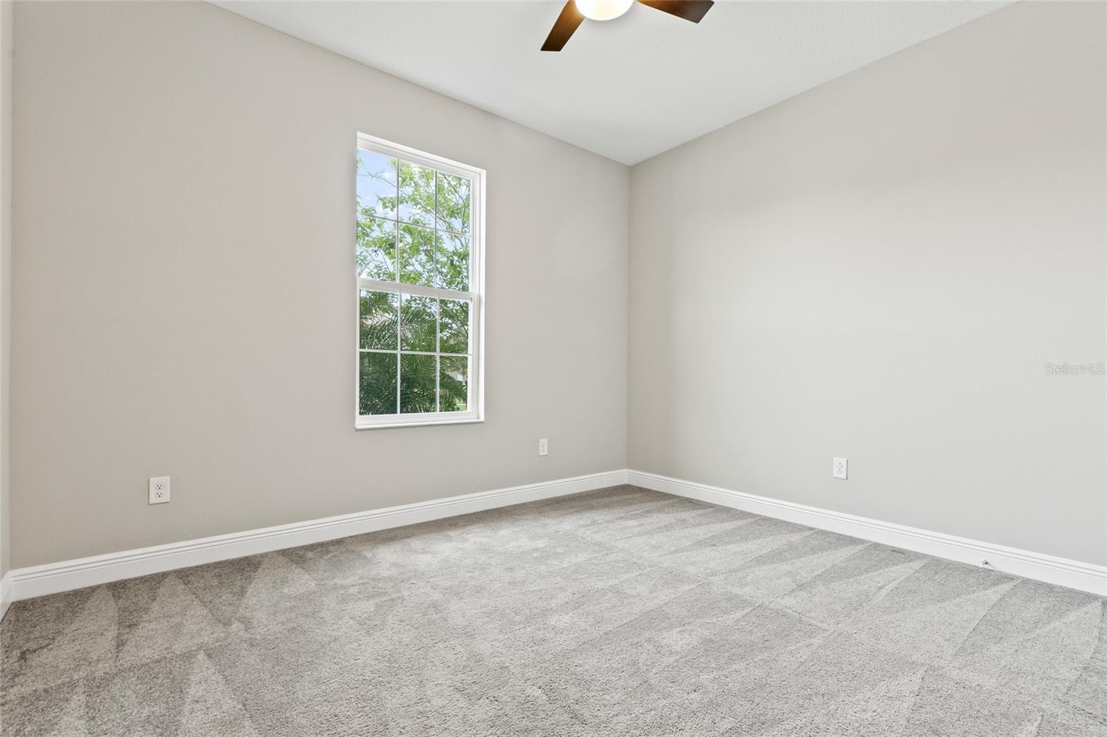 5607 LIMELIGHT DR, APOLLO BEACH, FL, 33572