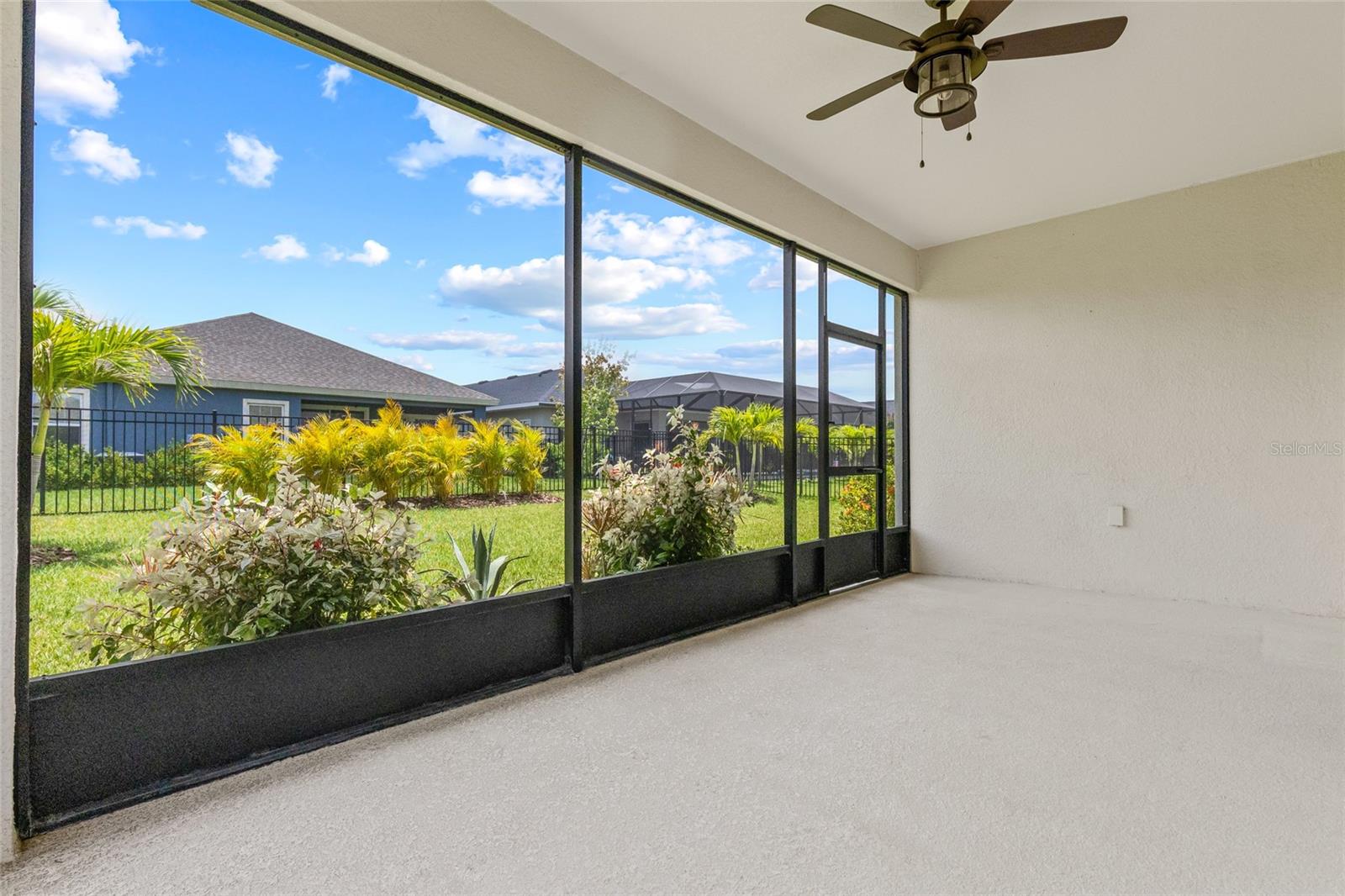 5607 LIMELIGHT DR, APOLLO BEACH, FL, 33572