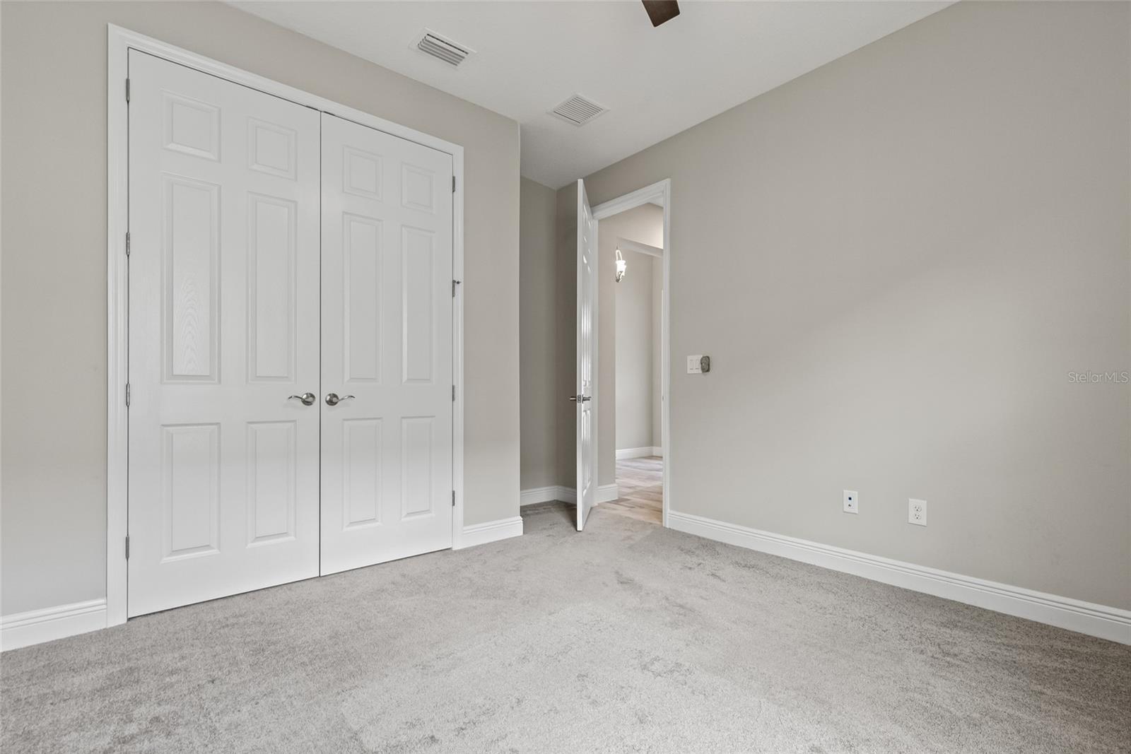 5607 LIMELIGHT DR, APOLLO BEACH, FL, 33572