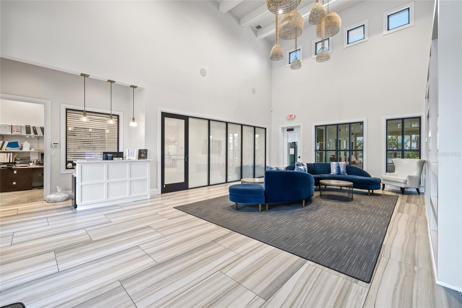 5607 LIMELIGHT DR, APOLLO BEACH, FL, 33572