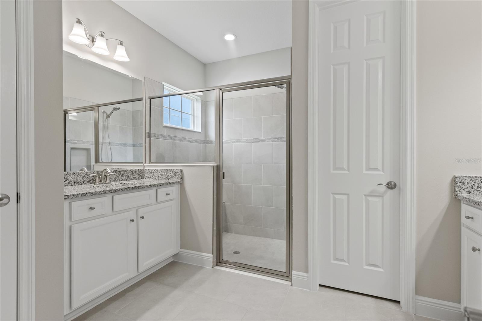 5607 LIMELIGHT DR, APOLLO BEACH, FL, 33572