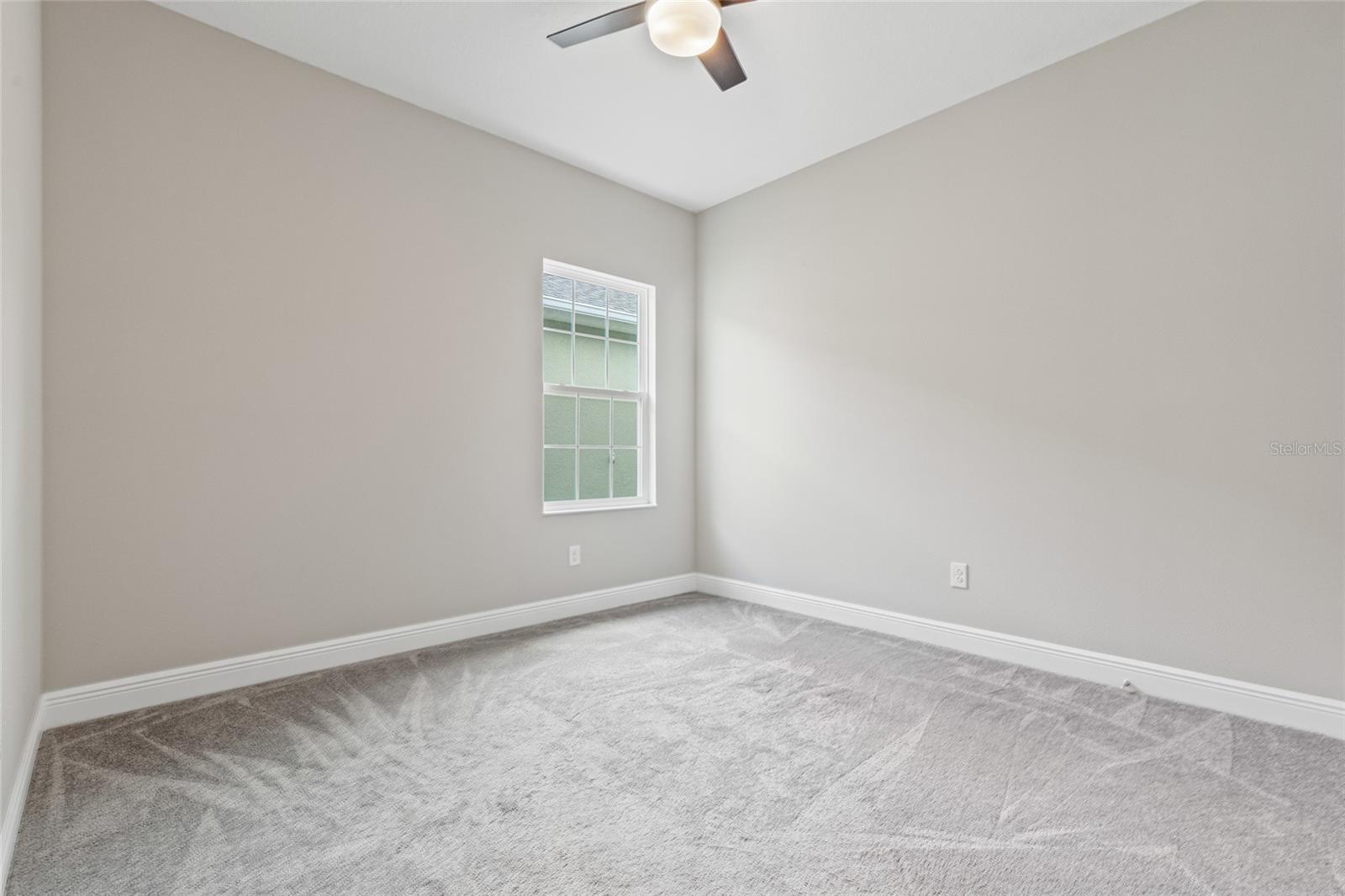 5607 LIMELIGHT DR, APOLLO BEACH, FL, 33572