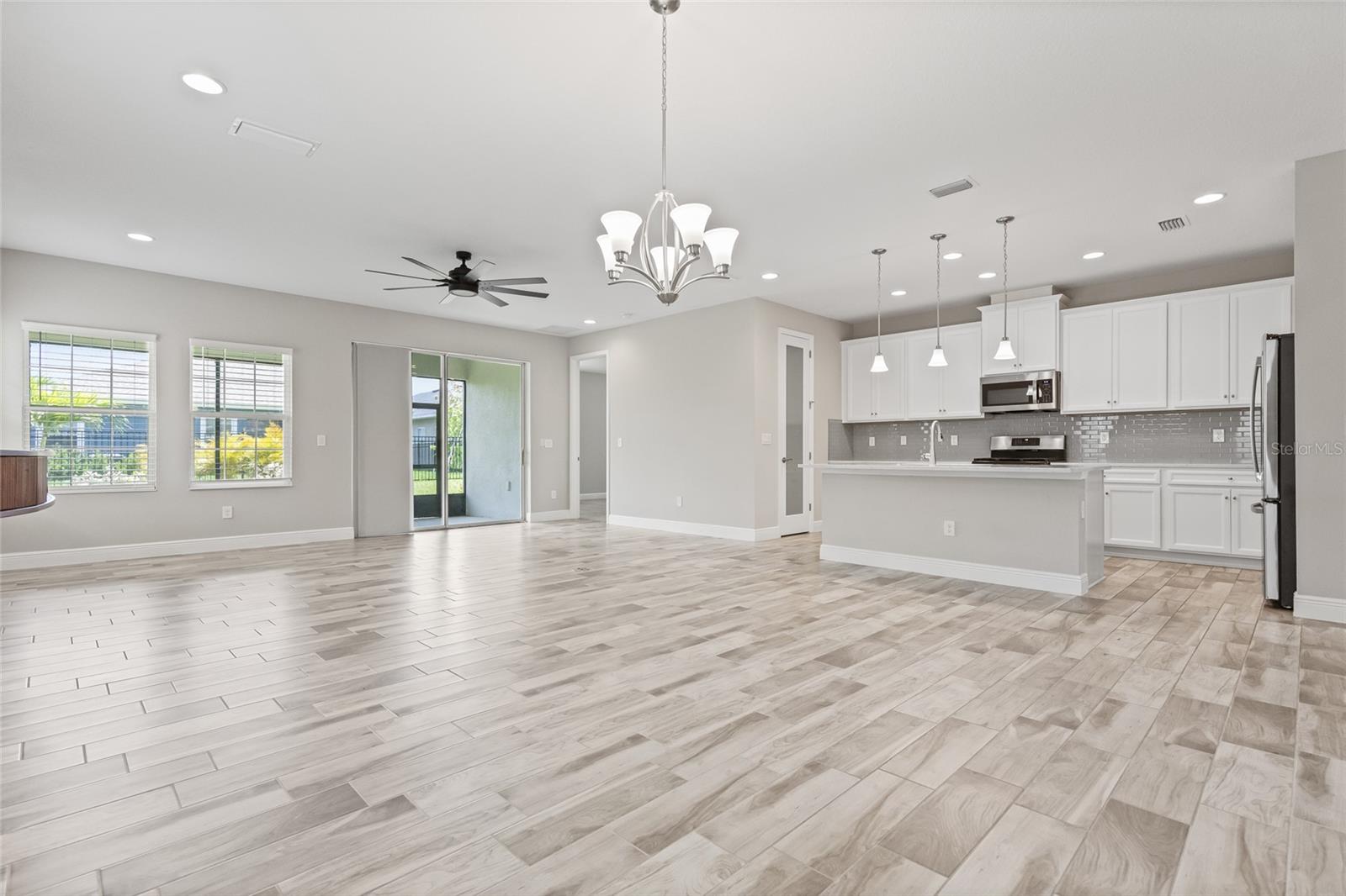 5607 LIMELIGHT DR, APOLLO BEACH, FL, 33572