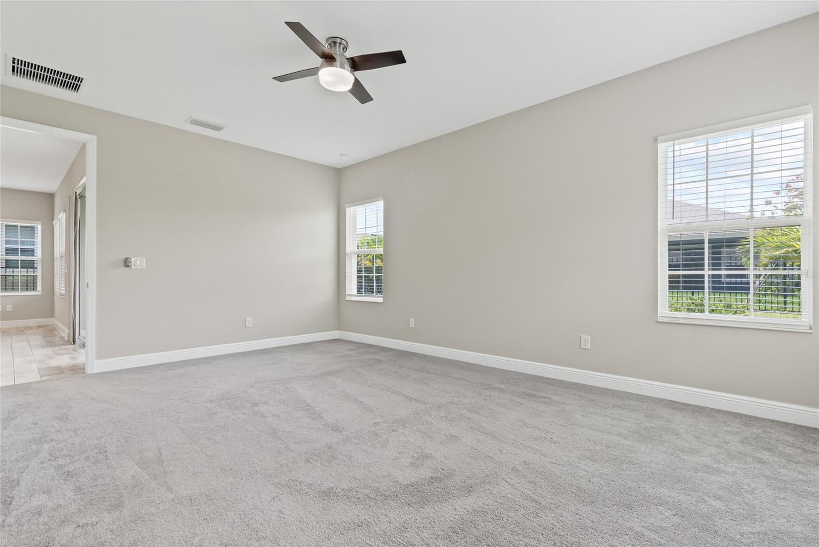 5607 LIMELIGHT DR, APOLLO BEACH, FL, 33572