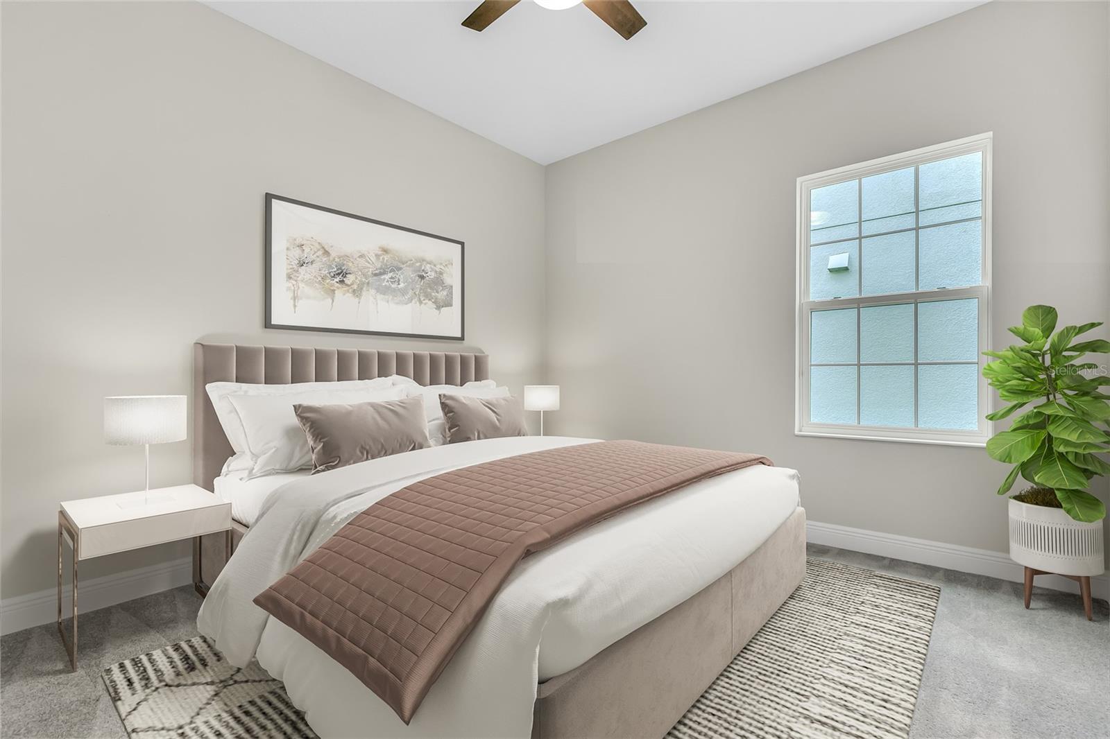 5607 LIMELIGHT DR, APOLLO BEACH, FL, 33572