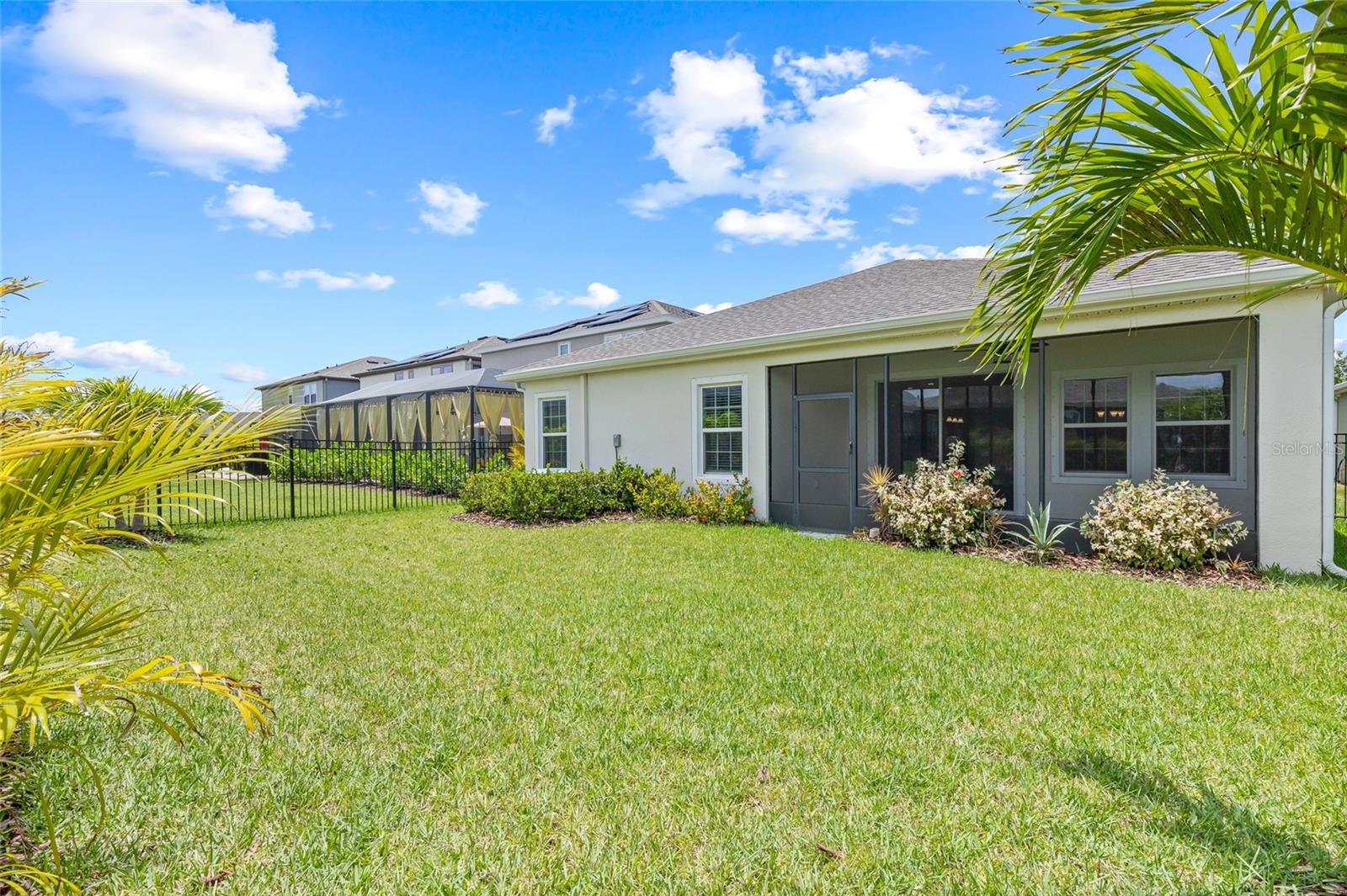 5607 LIMELIGHT DR, APOLLO BEACH, FL, 33572