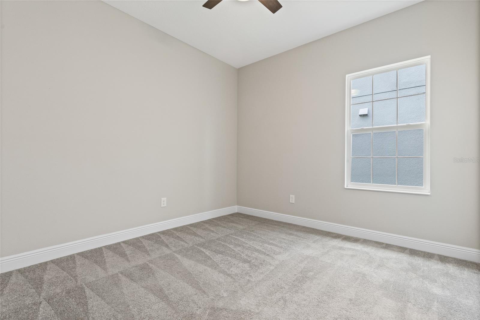 5607 LIMELIGHT DR, APOLLO BEACH, FL, 33572