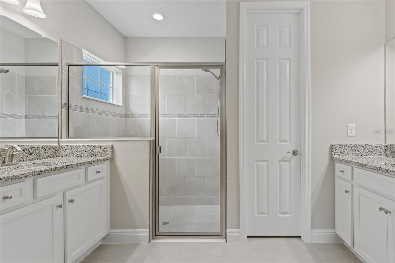 5607 LIMELIGHT DR, APOLLO BEACH, FL, 33572