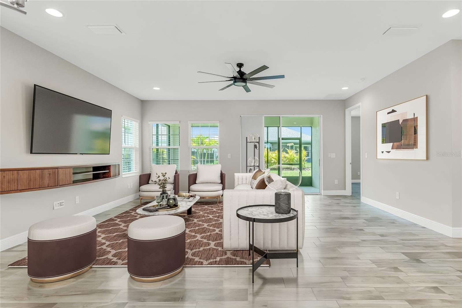 5607 LIMELIGHT DR, APOLLO BEACH, FL, 33572