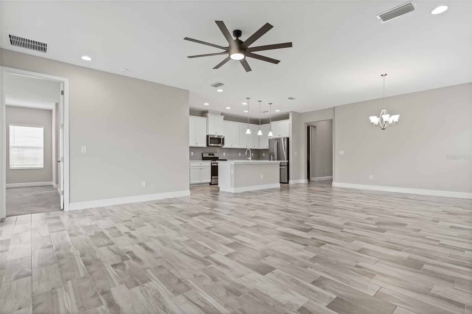 5607 LIMELIGHT DR, APOLLO BEACH, FL, 33572