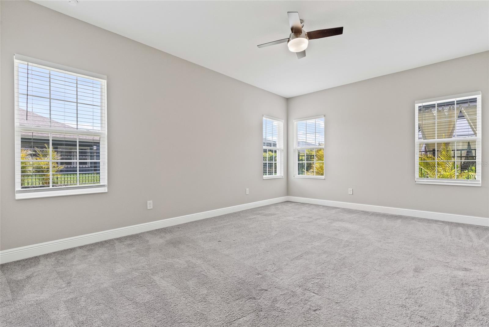 5607 LIMELIGHT DR, APOLLO BEACH, FL, 33572