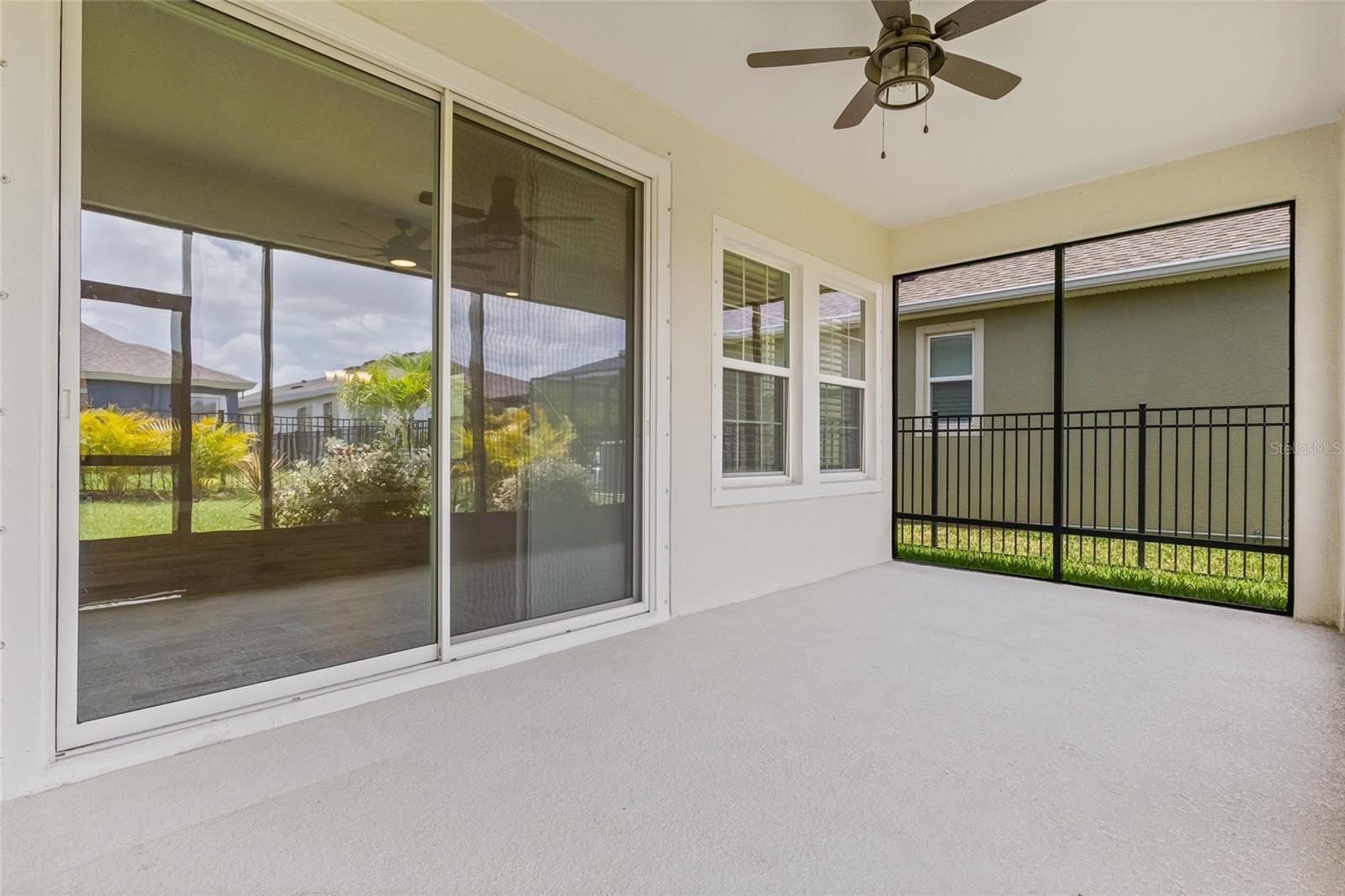 5607 LIMELIGHT DR, APOLLO BEACH, FL, 33572