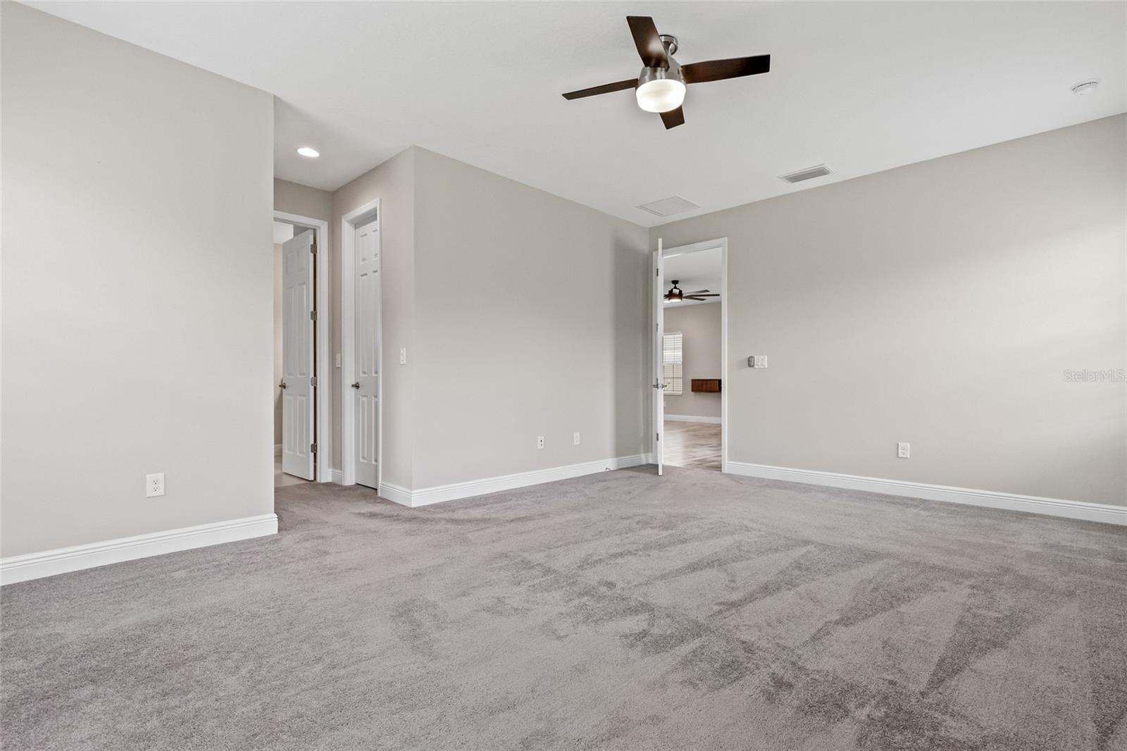 5607 LIMELIGHT DR, APOLLO BEACH, FL, 33572